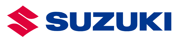 Suzuki UCL - Used cars in Milton Keynes