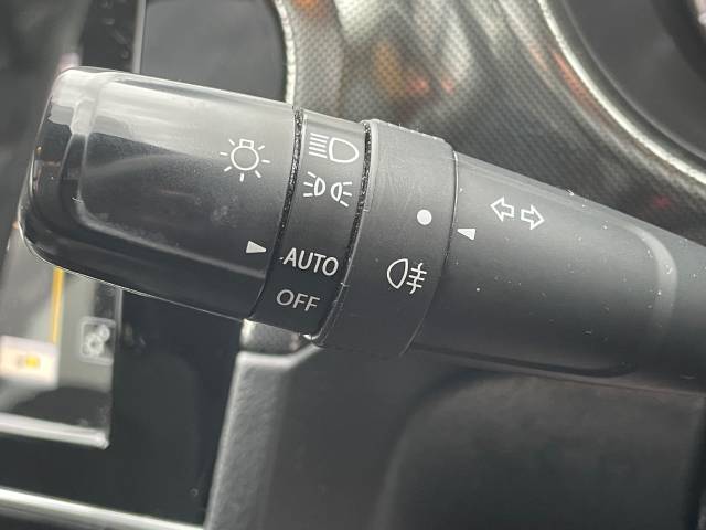 2021 Suzuki Vitara 1.4 Boosterjet 48V Hybrid SZ5 5dr