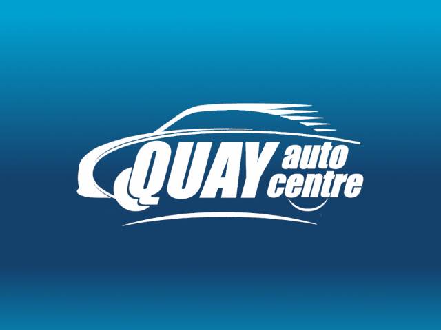 2024 Suzuki Swift 1.2 Hatchback Ultra