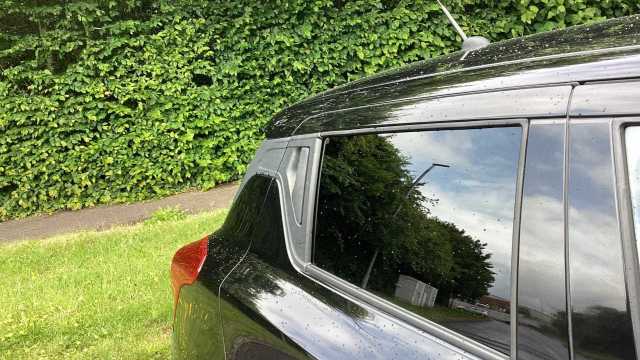 2022 Suzuki Swift 1.2 SZ5 Dualjet MHEV