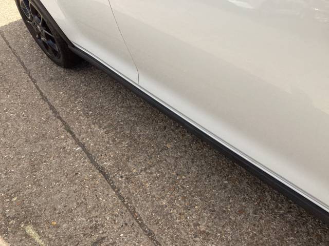 2019 Suzuki Ignis 1.2 Dualjet SZ5 5dr Auto