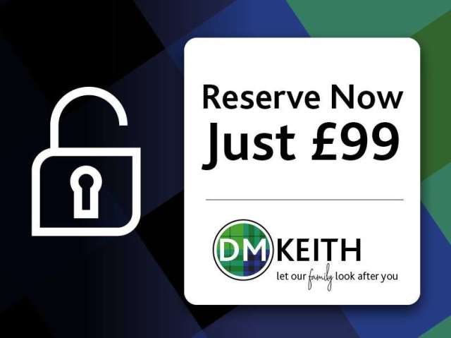 2024 Suzuki Vitara 1.4 Boosterjet 48V Hybrid SZ-T 5dr