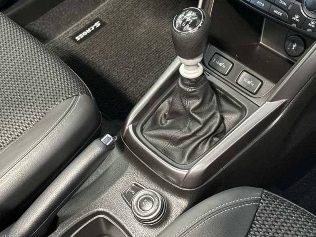 2024 Suzuki S-Cross 1.4 S-Cross Ultra Bjt Mhe