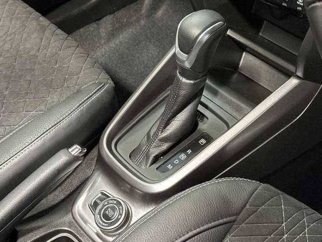 2024 Suzuki Vitara 1.5 Full Hybrid SZ5 AGS ALLGRIP