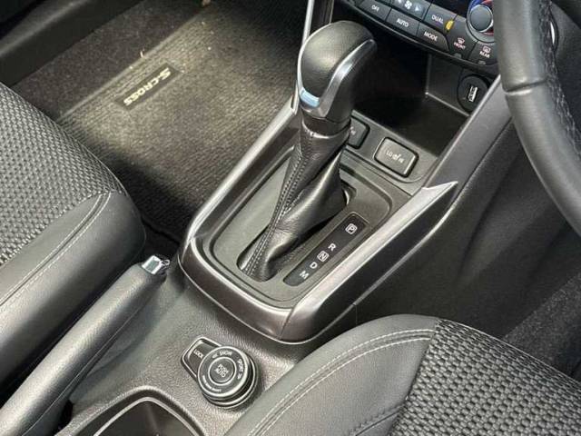 2023 Suzuki S-Cross 1.5 Ultra Hev Allgrip