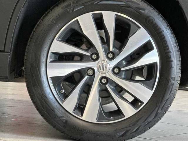 2023 Suzuki S-Cross 1.5 Ultra Hev Allgrip