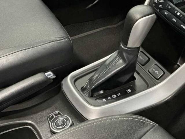 2020 Suzuki Sx4 S-cross 1.4 S-Cross Sz5 B-Jet Agr