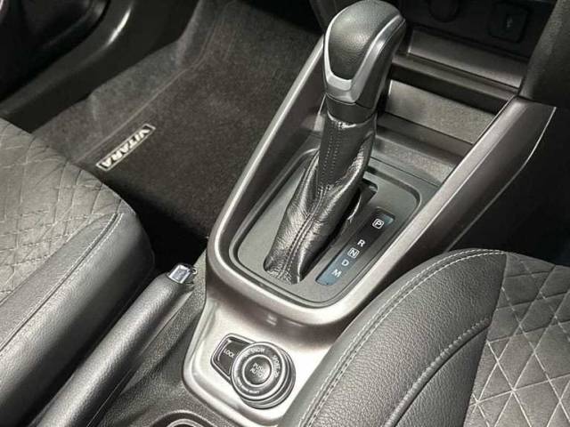 2022 Suzuki Vitara 1.5 Sz5 Hev Allgrip Au