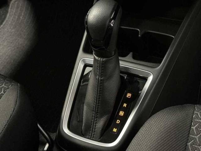 2023 Suzuki Swift 1.2 Sz5 Dualjet Mhev Cv