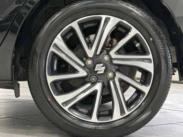 2023 Suzuki Swift 1.2 Sz5 Dualjet Mhev Cv