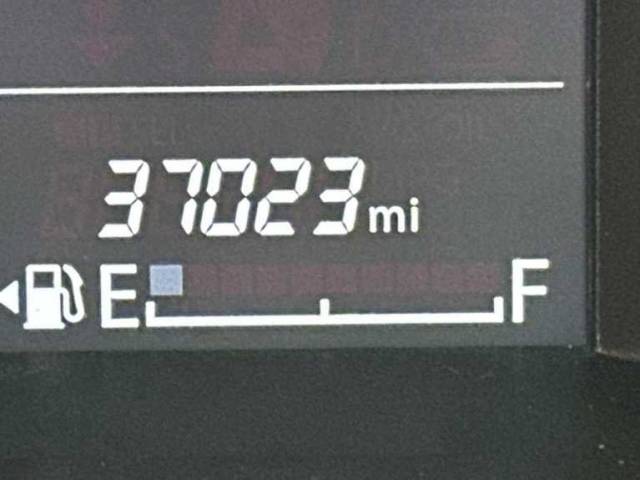 2019 Suzuki Swift 1.0 Boosterjet SZ-T 5dr