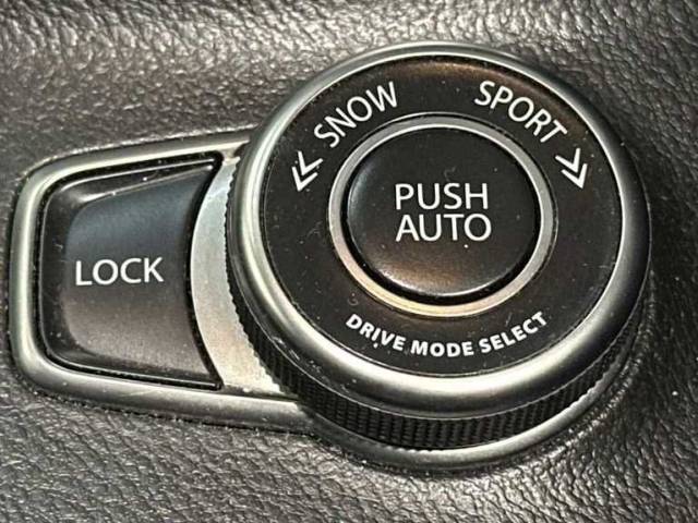 2022 Suzuki S-Cross 1.4 S-Cross Ultra Bjt Mhe