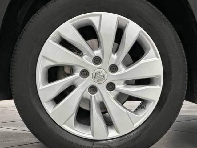 2022 Suzuki S-Cross 1.4 S-Cross Motion B-Jet