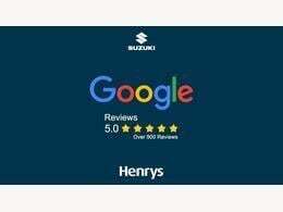 2024 Suzuki Swift 1.2 Dualjet 83 12V Hybrid SZ-L 5dr