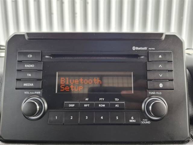 2024 Suzuki Jimny 1.5 ALLGRIP Commercial 4WD