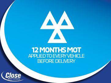 2022 Suzuki Swift 1.2 Dualjet 83 12V Hybrid SZ-L 5dr