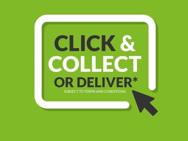 Suzuki S-Cross 1.4 Boosterjet 48V Hybrid Motion 5dr Hatchback Hybrid Silver