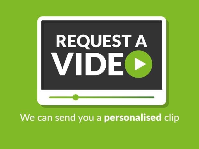 2021 Suzuki Swift 1.2 Dualjet 83 12V Hybrid SZ-L 5dr