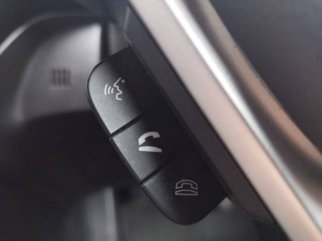 2022 Suzuki S-Cross 1.4 Boosterjet 48V Hybrid Motion 5dr