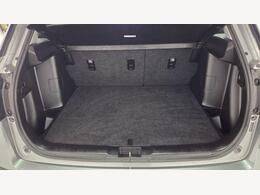 2017 Suzuki Vitara 1.6 SZ-T 5dr Auto