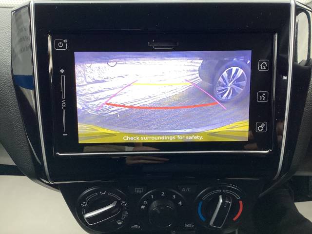 2023 Suzuki Swift 1.2 Dualjet 83 12V Hybrid SZ-L 5dr