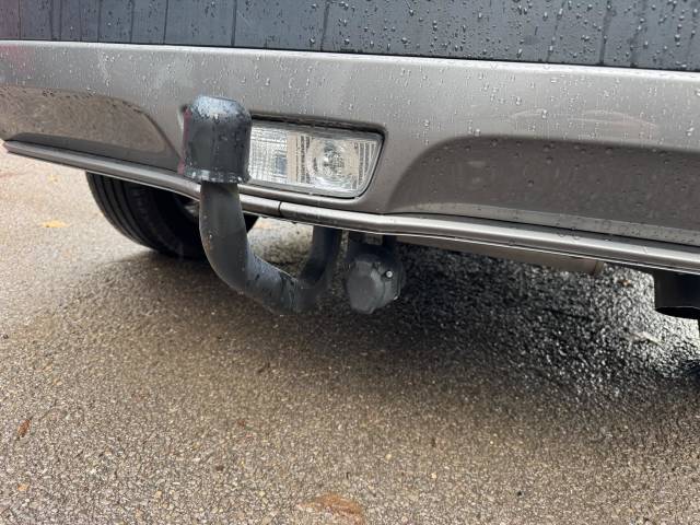 2022 Suzuki Vitara 1.4 Boosterjet 48V Hybrid SZ-T 5dr