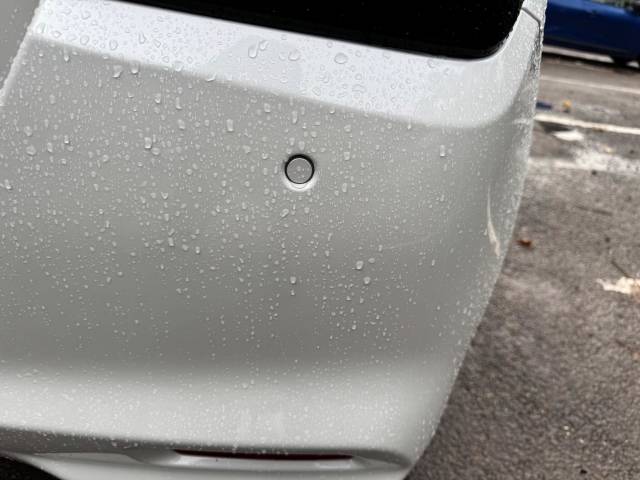 2025 Suzuki Swift 1.2 Mild Hybrid Motion 5dr