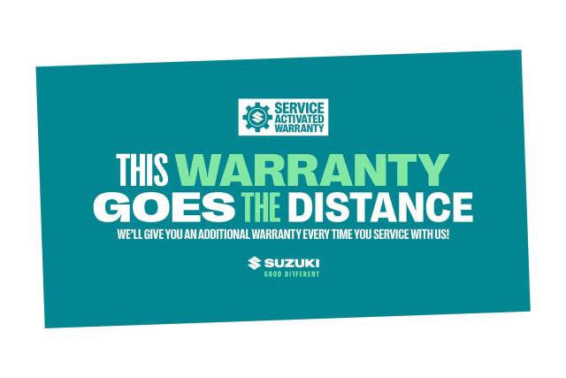 2024 Suzuki Swift 1.2 Hatchback Motion