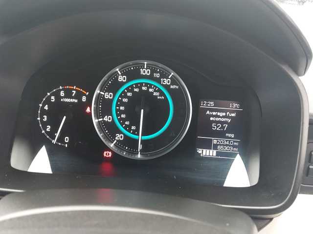 2017 Suzuki Ignis 1.2 SZ-T Dualjet