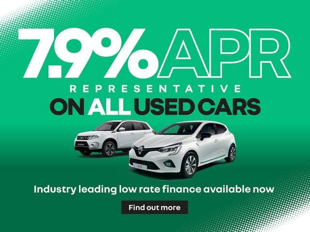 2022 Suzuki Swift 1.2 Hatchback SZ-L