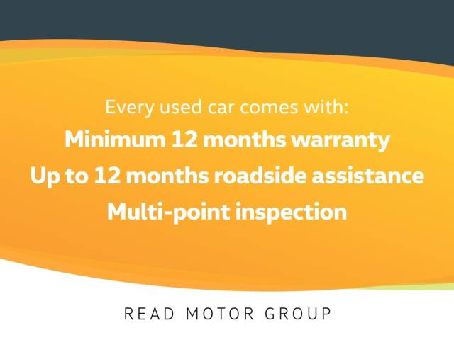 2024 Suzuki Swift 1.2 Hatchback SZ-L