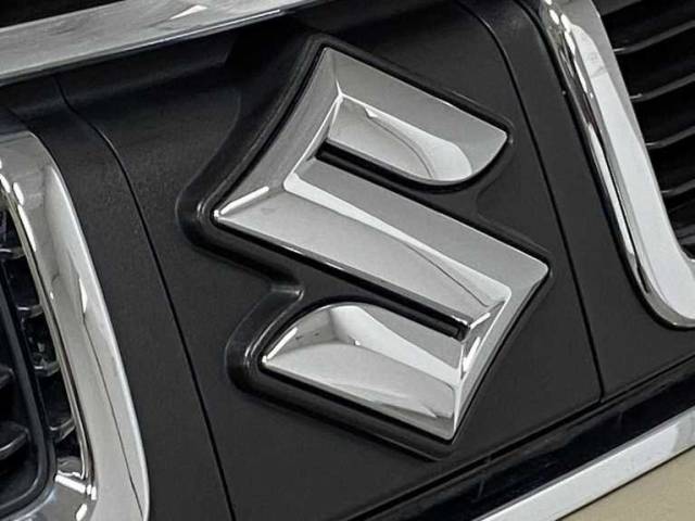 2021 SUZUKI IGNIS HATCHBACK 1.2 Dualjet 12V Hybrid SZ5 5dr CVT