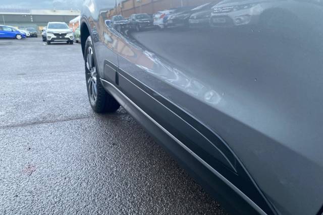 2023 Suzuki Vitara 1.5 Hybrid SZ5 ALLGRIP 5dr AGS