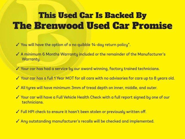 2021 Suzuki Swift 1.2 Dualjet MHEV SZ5 Hatchback 5dr Petrol Hybrid Manual ALLGRIP Euro 6 (s/s) (83 ps)