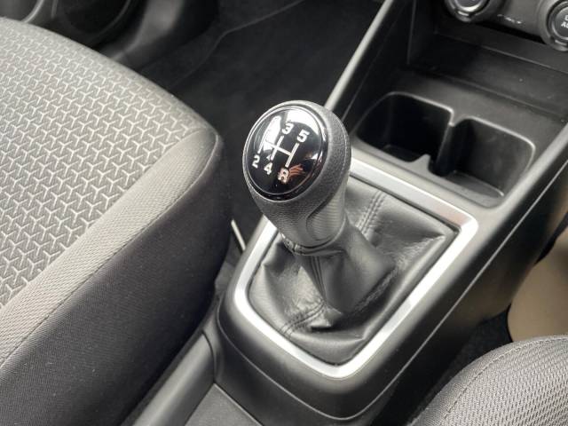 2020 Suzuki Swift 1.2 Hatchback SZ3