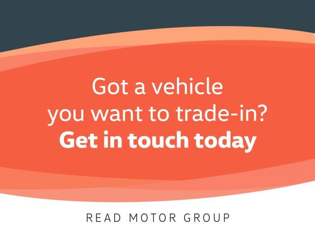 2023 Suzuki Swift 1.2 Hatchback SZ-L