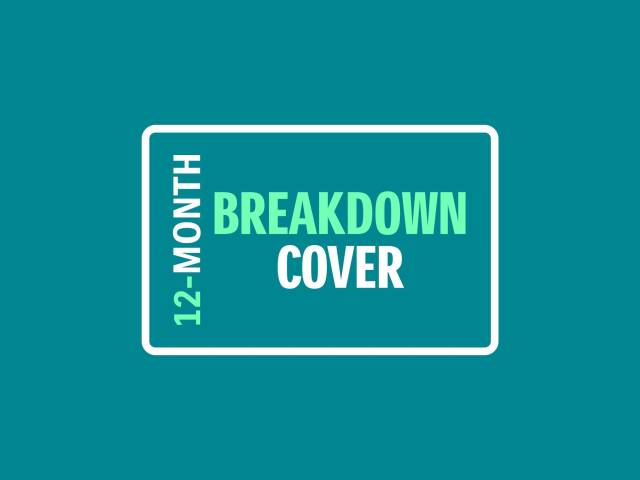 2016 Suzuki Vitara 1.4 Boosterjet S ALLGRIP 5dr