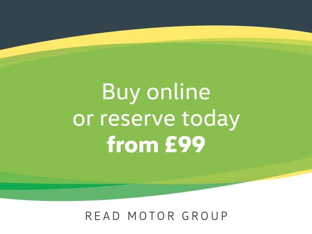 2024 Suzuki Swift 1.2 Hatchback Motion