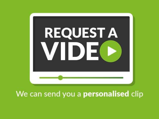 2020 Suzuki Swift 1.2 Dualjet MHEV SZ-T Hatchback 5dr Petrol Hybrid Manual Euro 6 (s/s) (90 ps)