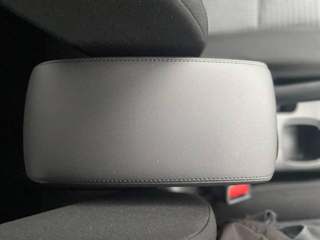 2024 Suzuki S-Cross 1.4 Hatchback Motion