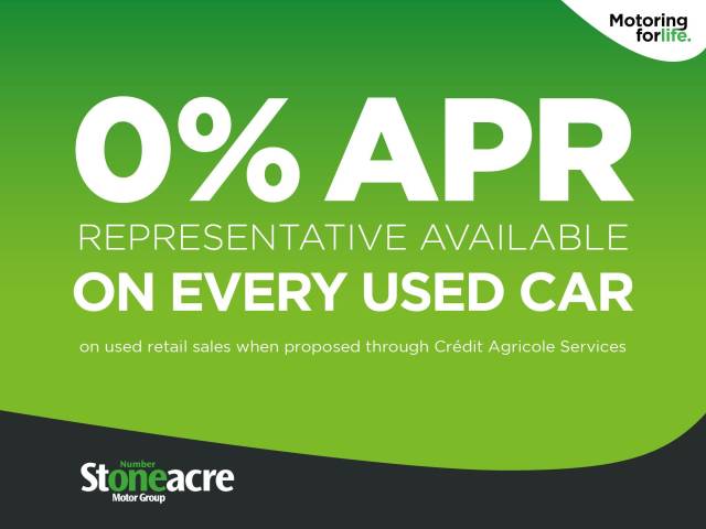 2023 Suzuki Vitara 1.4 Boosterjet 48V Hybrid SZ-T 5dr