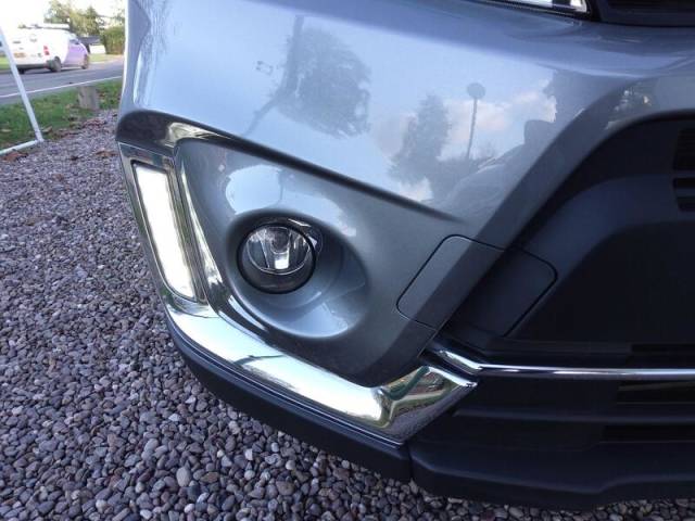 2023 Suzuki Vitara 1.4 Boosterjet MHEV SZ-T Euro 6 (s/s) 5dr