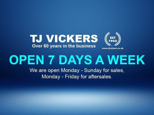 2022 Suzuki Vitara 1.5 SZ-T AGS Auto Euro 6 (s/s) 5dr