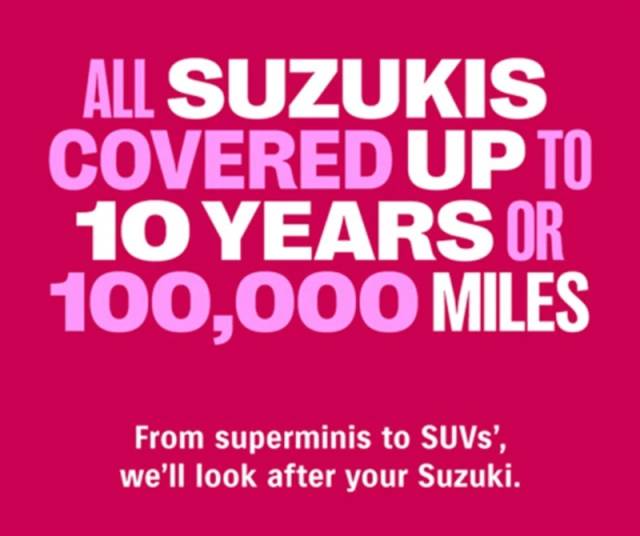 2022 Suzuki S-Cross 1.4 Boosterjet MHEV Motion SUV 5dr Petrol Hybrid Manual Euro 6 (s/s) (129 ps)