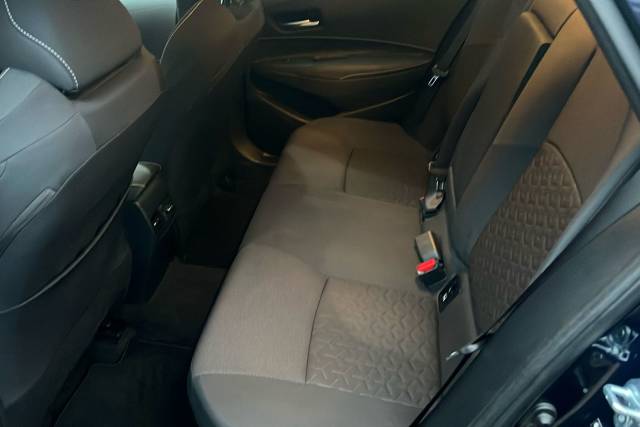 2021 Suzuki Swace 1.8h Sz5 Estate 5dr Petrol Hybrid CVT Euro 6 (s/s) (122 Ps)