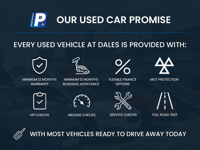 2024 Suzuki Ignis 1.2 Dualjet 12V Hybrid SZ-T 5dr CVT