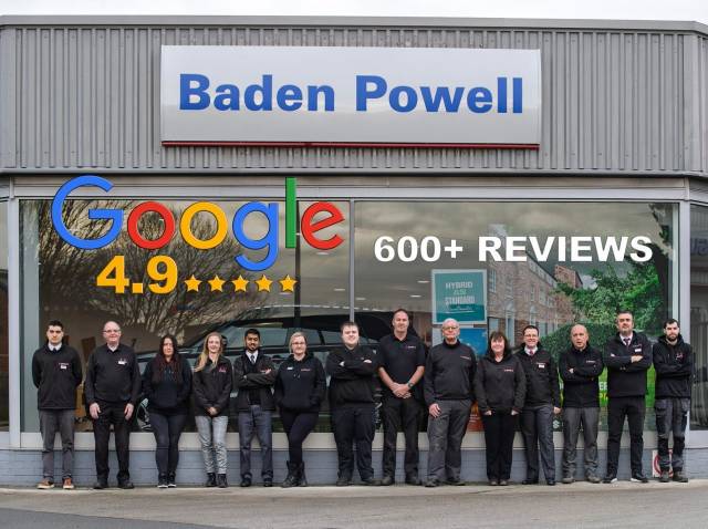 2021 Suzuki Swift 1.2 Hatchback SZ-L