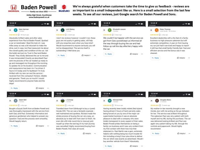 2021 Suzuki Swift 1.2 Hatchback SZ-L