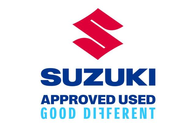 2017 Suzuki Ignis 1.2 Dualjet SZ-T 5dr