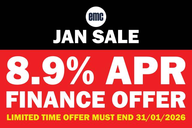 2023 Suzuki Swift 1.2 Hatchback SZ-L